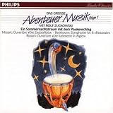 Eigenschaften Rolf Zuckowski  / Das grosse Abenteuer Musik Folge 1