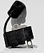Generic Ignition Coil for STIHL BR500 BR550 BR600 BACKPACK LEAF BLOWER New