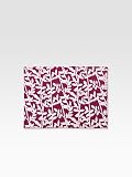 Diane von Furstenberg Home Brambles Placemats - Brambles