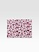 Diane von Furstenberg Home Brambles Placemats - Brambles