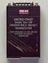 Digi Lan Micro Twist 10BT Transceiver 1Aui 1RJ45