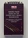 Digi Lan Micro Twist 10BT Transceiver 1Aui 1RJ45
