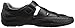 GBX Men's Sentaur Fisherman Sandal