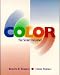 Color: The Secret Influence