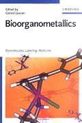 Bioorganometallics: Biomolecules, Labeling, Medicine