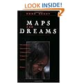 Maps And Dreams