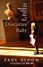 Descartes' Baby: How Child Development Explains What Makes Us Human