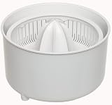 Bosch MUZ 4 ZP1 Citrus Press