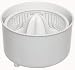 Bosch MUZ 4 ZP1 Citrus Press