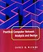 Practical Computer Network Analysis and Design (The Morgan Kaufmann Series in Networking)