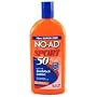 No-Ad SPF# 50 Sport Sunblock Lotion 16 oz.