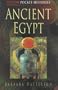Ancient Egypt (Pocket Histories)