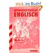 Interpretationshilfe Englisch / WILLIAM SHAKESPEARE: Macbeth