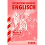 Interpretationshilfe Englisch: Interpretationshilfen Englisch  Shakespeare: Macbeth