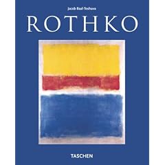 Mark Rothko, 1903-1970.