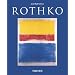 Mark Rothko, 1903-1970.