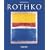 Mark Rothko, 1903-1970.