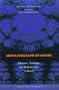 Cinematograph of Words: Literature, Technique, and Modernization in Brazil (Writing Science)