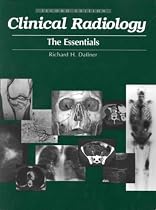 Clinical Radiology: The Essentials