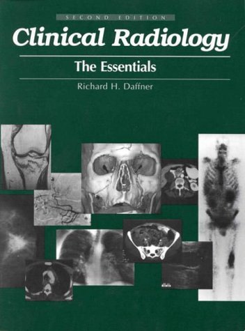 Diagnostic-Imaging