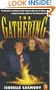 The Gathering