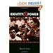 Identity And Power: Puerto Rican Politics and the Challenge of Ethnicity