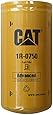 Caterpillar 1R-0750 Advanced High Efficiency Fuel Filter Multipack (Pack of 1)