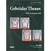 Gebr�der Thonet, M�bel aus gebogenem Holz