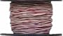 Woods Bell Wire 500