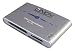 Lindy USB 2.0 7-in-1-Kartenleser