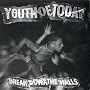 Break Down the Walls