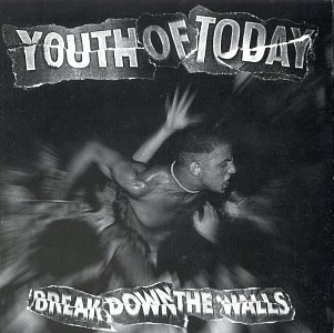 Youth Of Today - Shout It Lyrics - Zortam Music