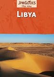 Libya (This Way)