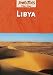 Libya (This Way)