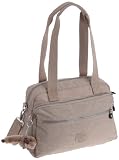 Kipling Women