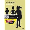 Schachendspiele 2 - Turmendspiele (DVD-ROM)