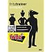 Schachendspiele 2 - Turmendspiele (DVD-ROM)