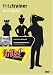 Schachendspiele 2 - Turmendspiele (DVD-ROM)