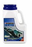 Milazzo #81040 PolarExpr 10LB Ice Melt