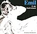 Emil-E Wie Emil Träumt (CD)