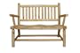 Northern Classics Settee