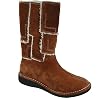 Eastland Women's Bree