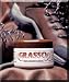 GRASSO Waterproofing- Quick penetrating 140g (5oz)