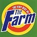 The Very Best of the Farm