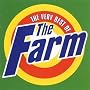 The Very Best of the Farm