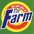 The Very Best of the Farm