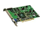 3dfx Voodoo 4 4500 PCI Card