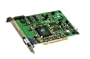 3dfx Voodoo 4 4500 PCI Card