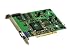 3dfx Voodoo 4 4500 PCI Card