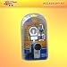 VIDEO LIGHT SONY SR42 SR62 SR82 SR200 SR300 DVD810 610